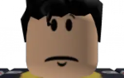 ee