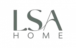 PROFESORES LSA