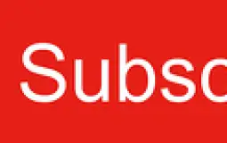YT
