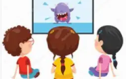 ㋡❀TierListe des dessins animés de nos enfances❀㋡