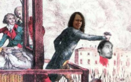 Death Battle