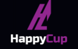 Staff Happy Cup