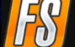 csv players