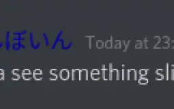 Xanax members