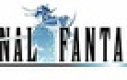 Final Fantasy
