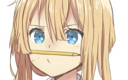 ULOL
