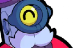 BRUH.