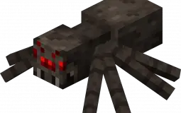 Spiderz