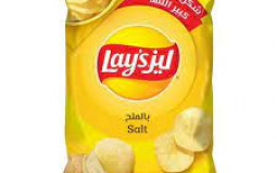 Chips tier list
