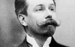 Composers