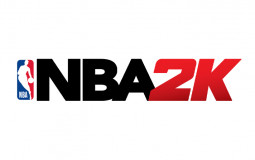 Best 2k