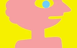 Discord friend group gayness