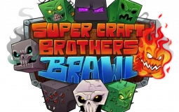 Craft Bros Reborn List