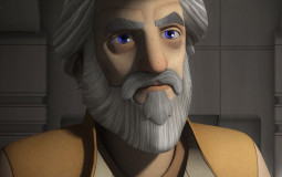 Star Wars Rebels