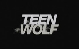 Teen wolf tierlist