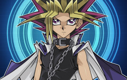 Yugioh tier liste Mai 2021