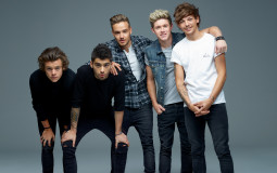 one direction songs