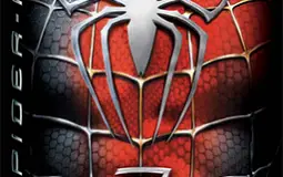 Spider-Man Gzmes