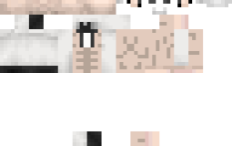 idk man eeeeeeeeeeeeeeeeeeeeeeeeeeeee