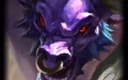sup tierlist