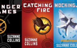 YA Books