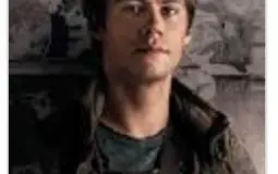 maze runner