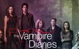 Vampire Diaries Tier List