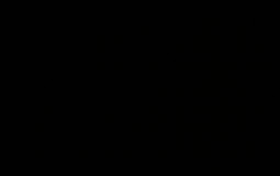 fdafdaadsffsdafd kufsadf asddsfdsamra smfsaekera sjaajen a[sodajadfnansfewjuisrfafd sdaf