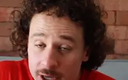 3b :v