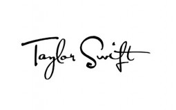 Taylor Swift songs