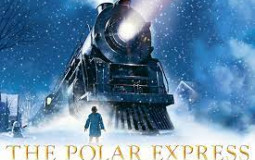 Polar Express Characters Tier List Maker - TierLists.com