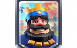 rwer