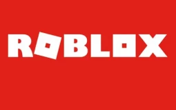 Юба