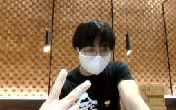 KPC 2022