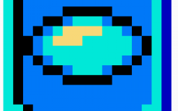 armes megaman du 1 au 3
