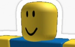 Roblox Memories