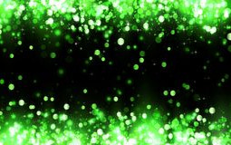 youtube/twitch