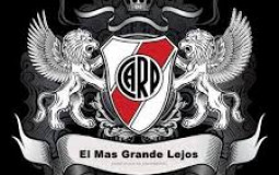 futbol