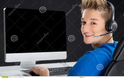 Caims Vic n Marten