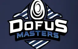DOFUS MASTERS