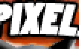 KIT PVP MINEFOX