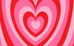 this is a test