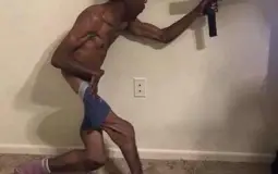 fgraegw