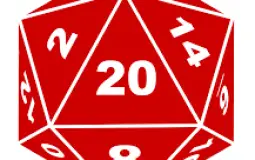 D&D 5e Classes