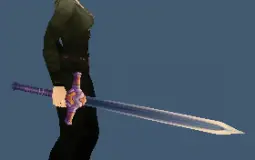 king piece swords