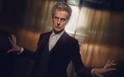 Doctor Who new stories