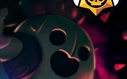Brawl Stars Tier List (56 brawlers)