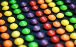 skittles