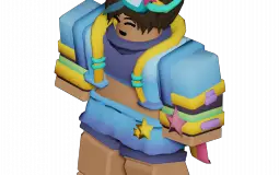 Bedwars Players Rating