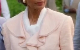 descdents charterers